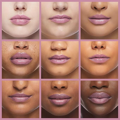 Pacifica Color Quench Lip Tint (Guava