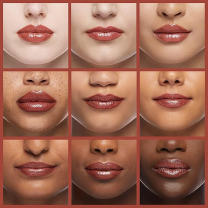 Kiko MILANO - 3d Hydra Lipgloss 15 Softening lip gloss for a 3D look