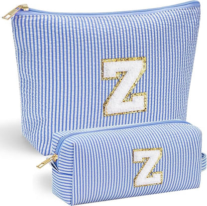 Yoolife birthday gifts for women