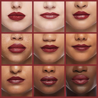 L’Oréal Paris Colour Riche Original Creamy, Hydrating Satin Lipstick
