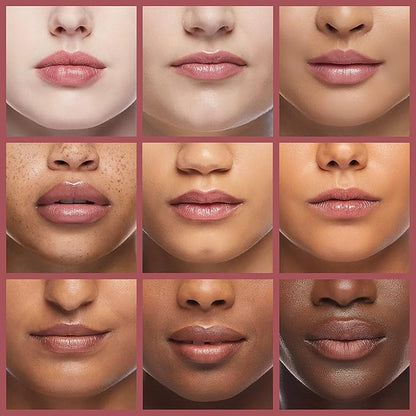 Burt's Bees Lip Tint Balm