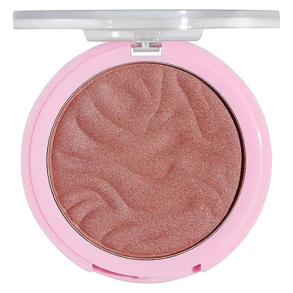 Physicians Formula Earth Day Butter Blush Powder Saucy