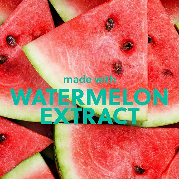 Tree Hut Sugar Lips Lip Butter