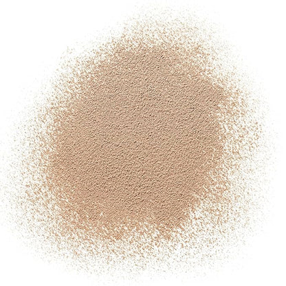 bareMinerals Original Get Started Kit, 4 Piece Mini
