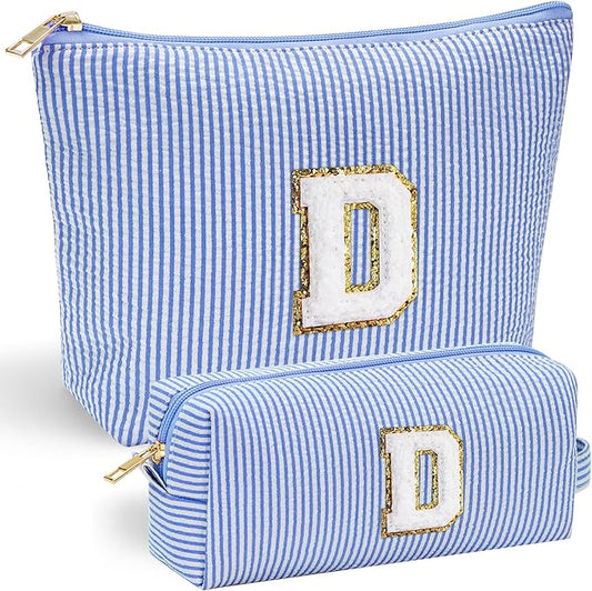 Yoolife bridesmaid gifts for women