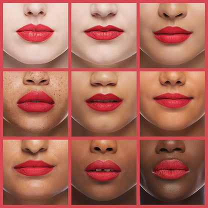 Peripera Ink Airy Velvet Lip Tint, Liquid Lip oz,