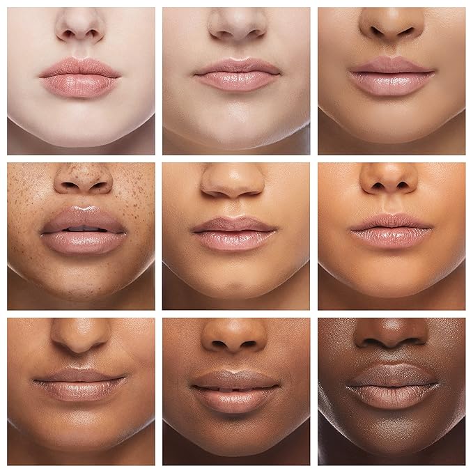 Lip Smacker Lippy Pals Unicorn Holiday,