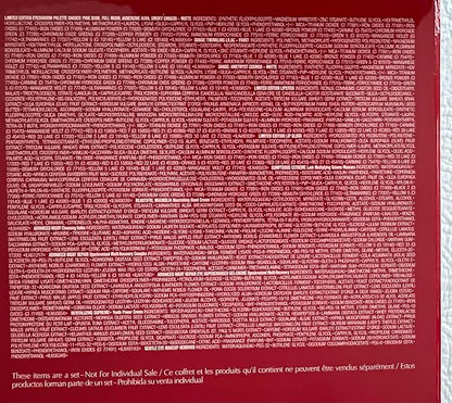 Estee Lauder Holiday Blockbuster 2023