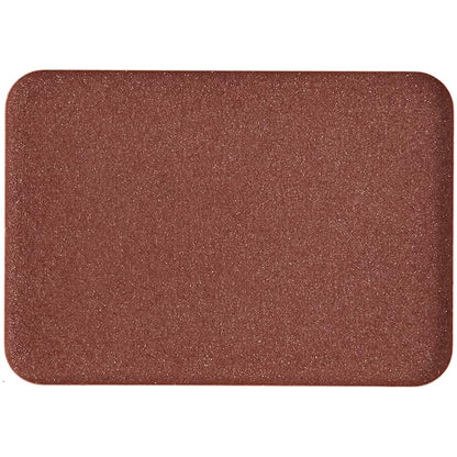 L'Oreal Paris Paradise Enchanted Scented Eyeshadow Palette, 0.25