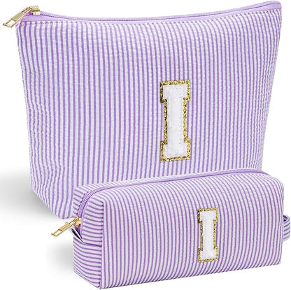 Yoolife birthday gifts for women