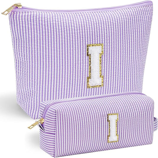 Yoolife birthday gifts for women