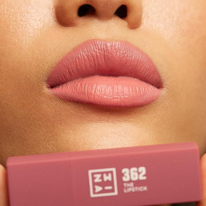 3INA MAKEUP - Vegan - Cruelty Free - Vegan