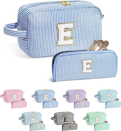 YOOLIFE Bridal Shower Gifts -