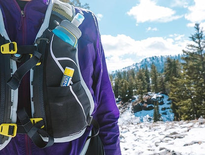 Dermatone Lip Balm SPF 30 |