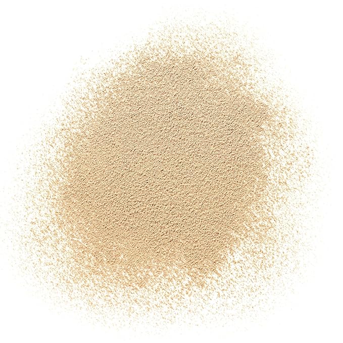 bareMinerals Original Get Started Kit, 4 Piece Mini
