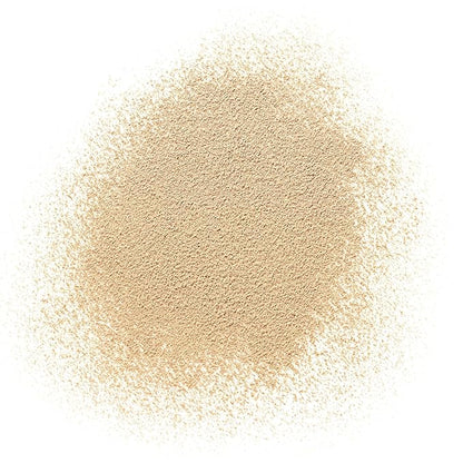 bareMinerals Original Get Started Kit, 4 Piece Mini