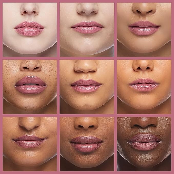 Pure Cosmetics Pure Illumination Lip Gloss - LED-lit (Girl Crush)