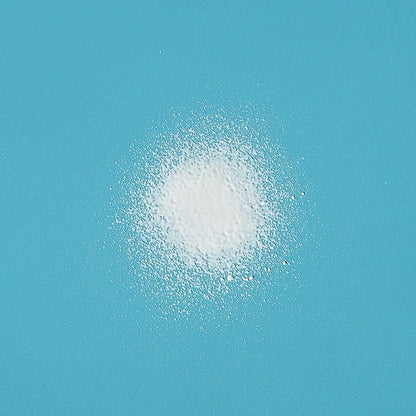 Tinted Sunscreen For Face SPF 50, Hydrating