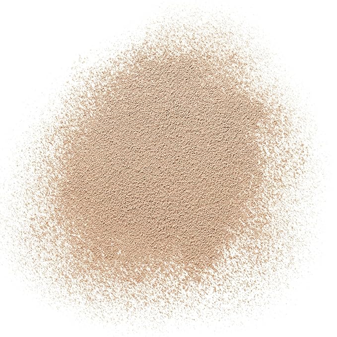 bareMinerals Original Get Started Kit, 4 Piece Mini