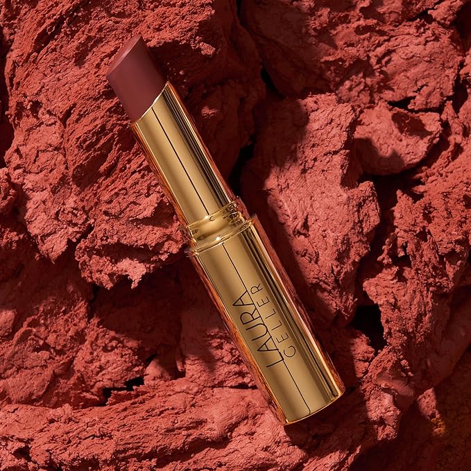 LAURA GELLER NEW YORK Jelly Balm