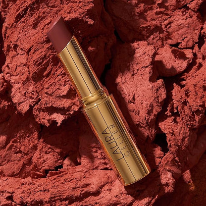 LAURA GELLER NEW YORK Jelly Balm