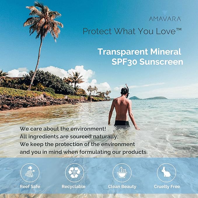 COCOSOLIS WATERMELON Suntan & Body Oil Organic