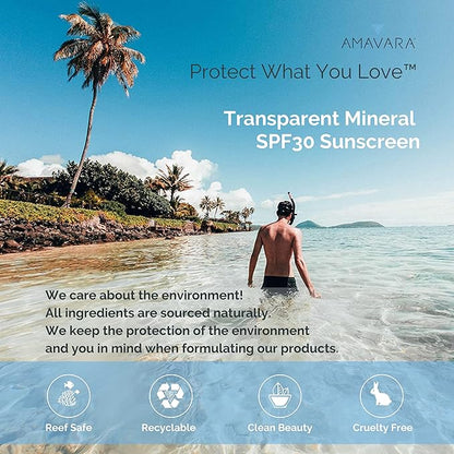 COCOSOLIS WATERMELON Suntan & Body Oil Organic