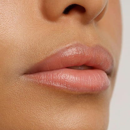 Talika Smile Patch | New Hydrating Lips