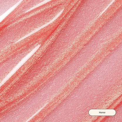 Live Tinted Huegloss High-Shine Lip Gloss - Hydrating,