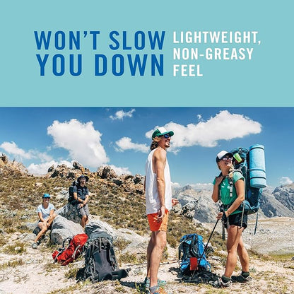 Banana Boat Sport Ultra SPF 30 8oz