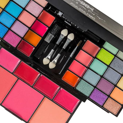 SHANY 'Fix Me Up' Makeup Kit