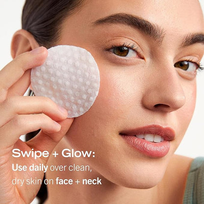 First aid beauty facial radiance