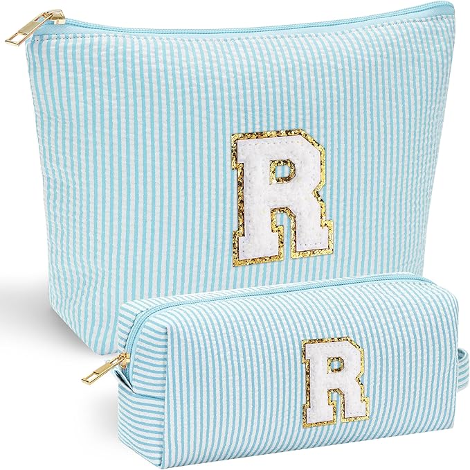 Yoolife tween girls trendy stuff