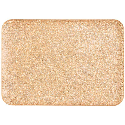 L'Oreal Paris Paradise Enchanted Scented Eyeshadow Palette, 0.25
