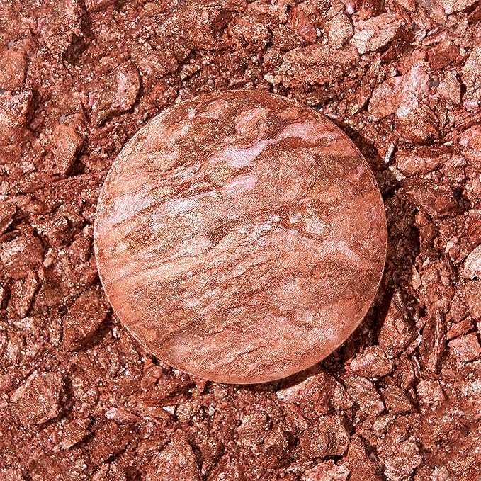 LAURA GELLER NEW YORK Dermatologist Approved - Baked Satin Finish