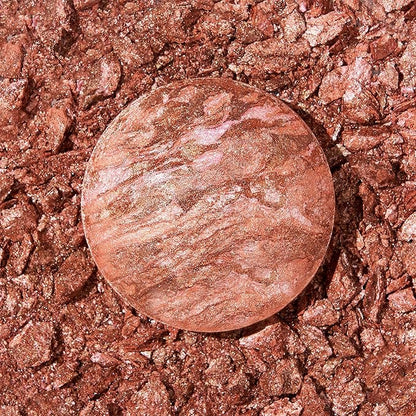 LAURA GELLER NEW YORK Dermatologist Approved - Baked Satin Finish