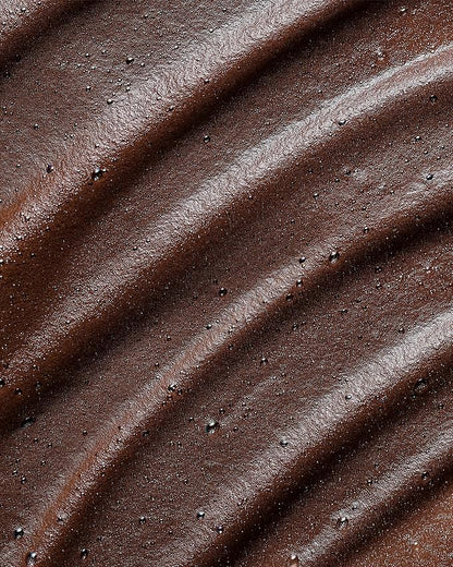 Chocolate Glaze Self-Tanning Foam Mousse (Medium) | Streak-Free, Fast-Drying, Scent-Free, Natural Rich Brown Color | Complements All Skin Tones - 200ml / 6.7 fl oz