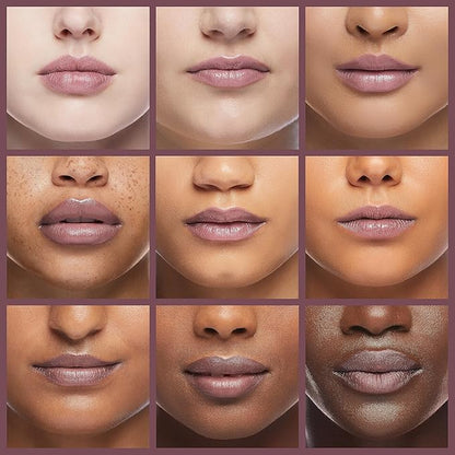 e.l.f. Hydrating Core Lip Shine, Conditioning