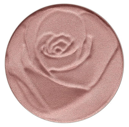 Physicians Formula Rosé All Day Set & Glow Dermatologist Approved