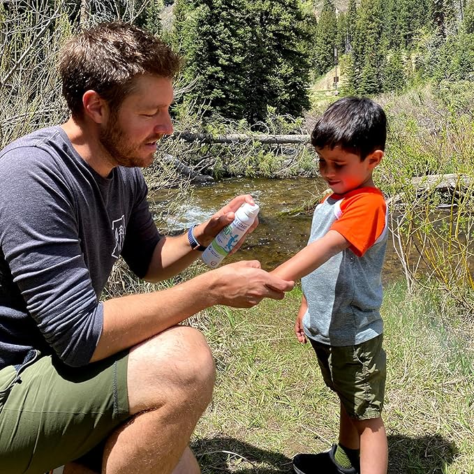 Hello Bello SPF 50 Face +