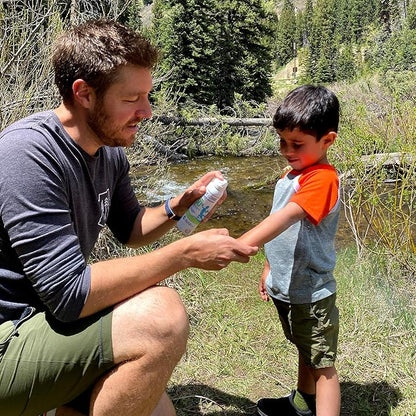 Hello Bello SPF 50 Face +