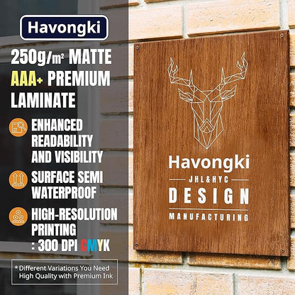 100 Pack - Premium Hyaluron Pen