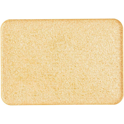 L'Oreal Paris Paradise Enchanted Scented Eyeshadow Palette, 0.25