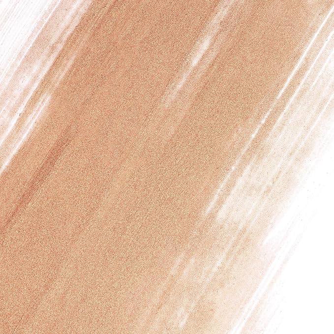 Revlon Colorstay Endless Glow Liquid Highlighter, Topaz, 0.3