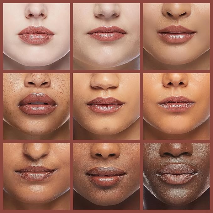 Christian Dior Dior Addict Lip Glow