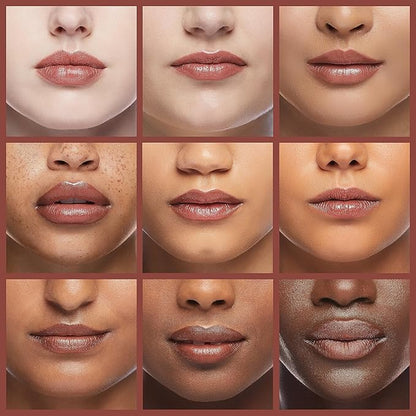 Christian Dior Dior Addict Lip Glow