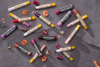 Burt's Bees 100% Natural Tinted Lip Botanical