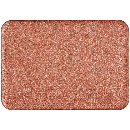 L'Oreal Paris Paradise Enchanted Scented Eyeshadow Palette, 0.25