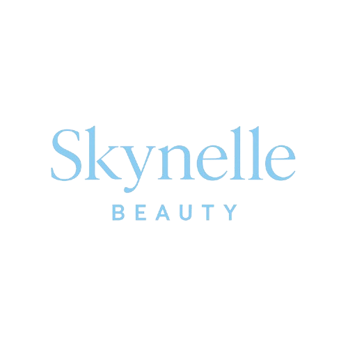 skynellebeauty